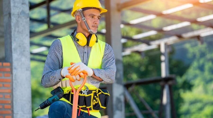 Local Chimney Repair in Deep Water, WV